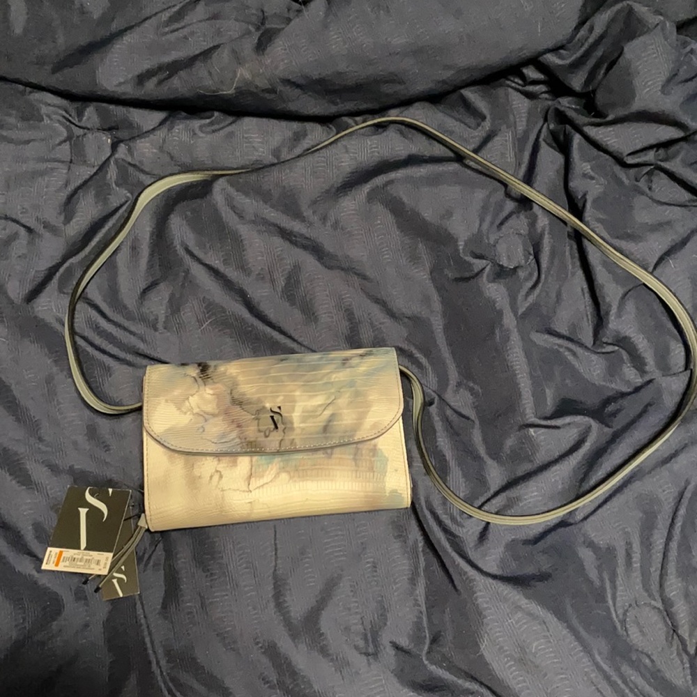 Small purse